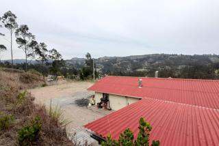 Colinas de Ricaurte Lodge - 5