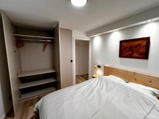 Petite maison indépendante avec garage attenant - Bischoffsheim - 2