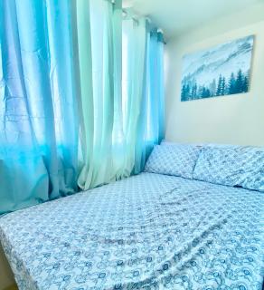 Urban Oasis in Cagayan de Oro City - 7