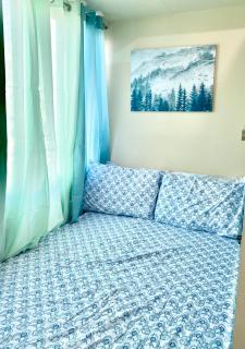 Urban Oasis in Cagayan de Oro City - 6