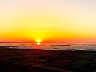 6 person holiday home in Rømø - 8