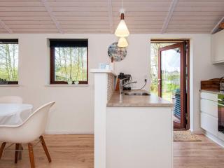 6 person holiday home in Rømø - 5