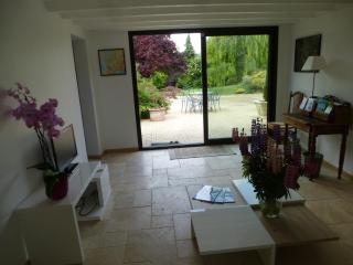 Le Clos des Cordeliers - Sézanne - 3