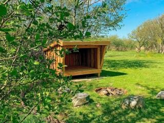 6 person holiday home in Rømø - 1