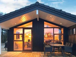 6 person holiday home in Rømø - 6