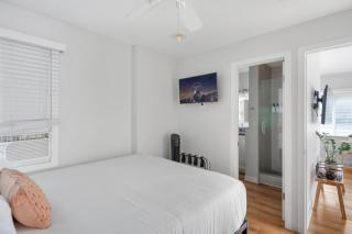 Entire Complex Steps To The Sand Sleeps 20 - 6