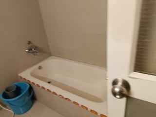 Ksr woodland Residency - 8