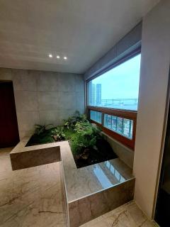 빌라드버틀러 광안 - 3