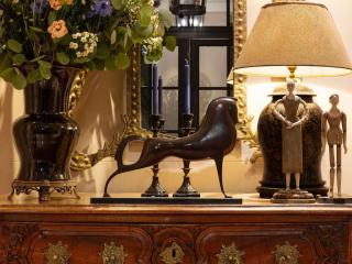 Le Royal Hotel Lyon - MGallery Collection - 6