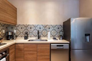 Tulum 2-Level Penthouse with Private Plunge Pool & Beach Club Access - Tulum - 1