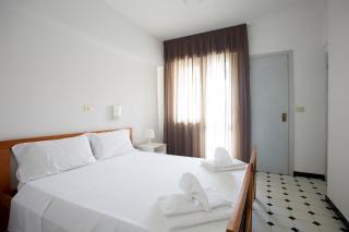 Miriam Hotel & Residence - 9