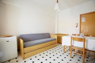 Miriam Hotel & Residence - 7