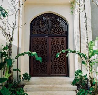 Tulum 2-Level Penthouse with Private Plunge Pool & Beach Club Access - Tulum - 5