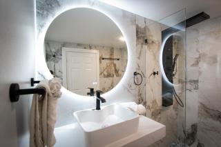 Envi Boutique Hotel Henderson-Evansville South - 8