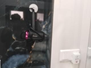 Solace Transit Villa - 5