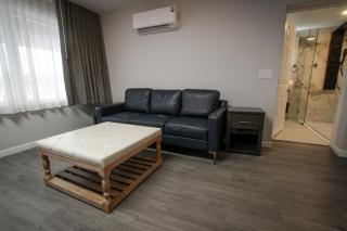 Envi Boutique Hotel Henderson-Evansville South - 6