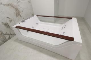 Envi Boutique Hotel Henderson-Evansville South - 4