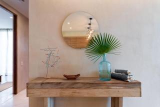 Tulum 2-Level Penthouse with Private Plunge Pool & Beach Club Access - Tulum - 4