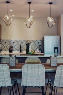 Tulum 2-Level Penthouse with Private Plunge Pool & Beach Club Access - Tulum - 3