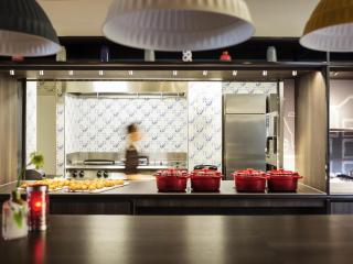 ibis Amsterdam Centre Stopera - Ámsterdam - 5