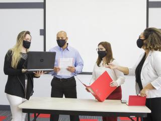 ibis Sao Jose dos Campos Dutra - 7