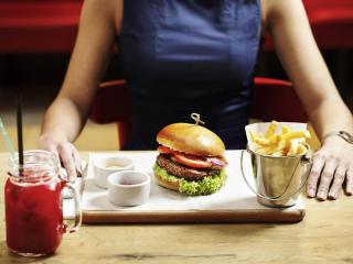 Ibis Warszawa Ostrobramska - 6