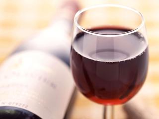 Ibis Warszawa Ostrobramska - 2