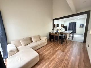 Luxury Home Downtown Jacuzzi Coworking - San Miguel de Allende - 0