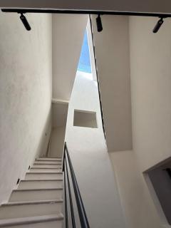 Luxury Home Downtown Jacuzzi Coworking - San Miguel de Allende - 4