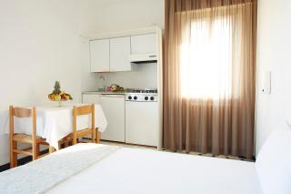 Miriam Hotel & Residence - 6