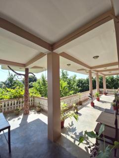 Hotel Tree Tops- A Serene Friendly Hotel in Sauraha - 5