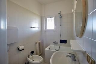 Miriam Hotel & Residence - 5