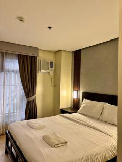 kasa Boutique Hotel Capitol - 2