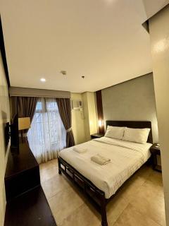 kasa Boutique Hotel Capitol - 1