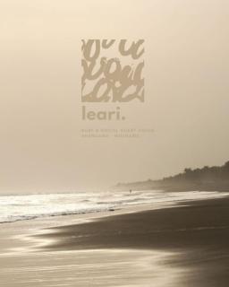 leari - surf & social guesthouse - 0