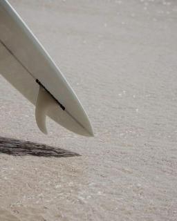 leari - surf & social guesthouse - 3