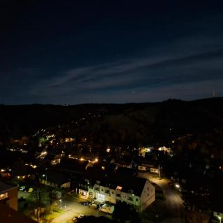 Feinwald Highline Altenau - 9