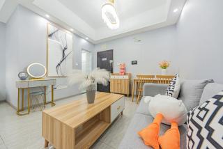 Lanting Riverside Residence - 6