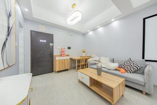 Lanting Riverside Residence - 3