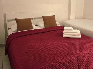 Casa vacanza da Anna 2 - 8