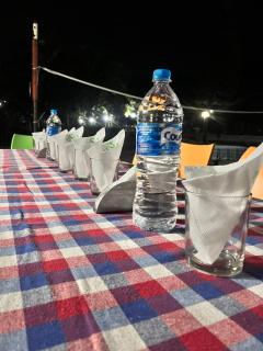 Saatvik Stay 2 - A Dormitory Stay - 2