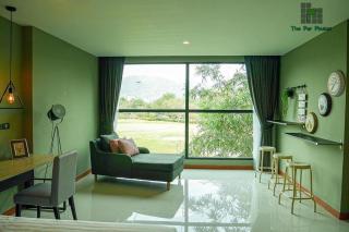 The Par Phuket Hotel - Ban Thung Thong - 2