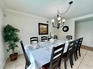 Destination #18 - Anaheim - 9