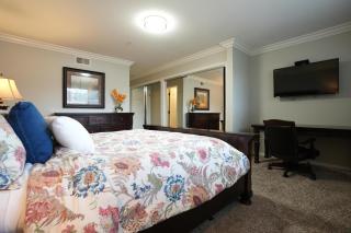 Destination #18 - Anaheim - 8