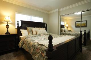 Destination #18 - Anaheim - 7