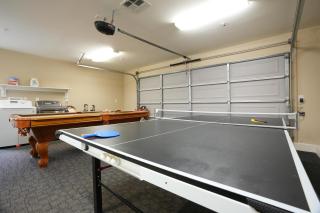 Destination #18 - Anaheim - 6