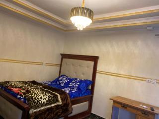 Dynamic Guest House Buea - 1