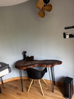 LA Villas Kuantan Private Pool,Near Beach,BBQ,Karaoke - 7