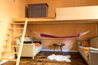 Apartament Hamak - Sopot - 7