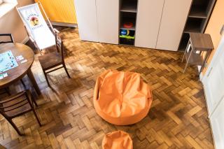 Apartament Hamak - Sopot - 8